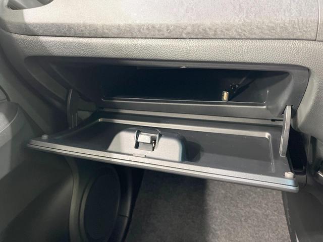 N-ONE ツアラー 禁煙車 ターボ 衝突軽減装置 純正ナビ バックカメラ ETC ドラレコ パドルシフト クルーズコントロール スマートキー HIDヘッド Bluetooth オートライト オートエアコン 電動格納ミラー(43枚目)