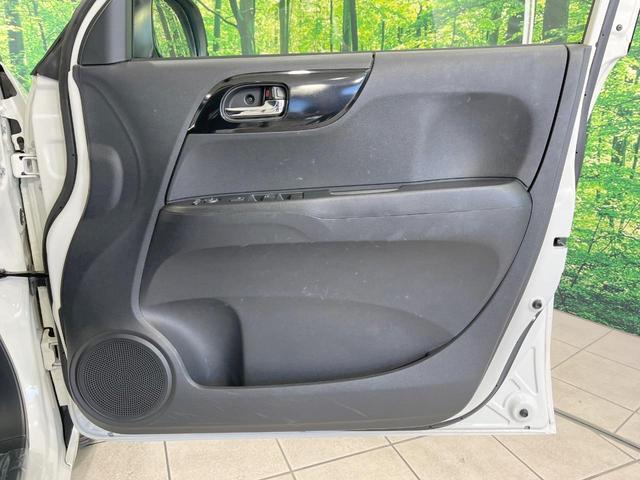 N-ONE ツアラー 禁煙車 ターボ 衝突軽減装置 純正ナビ バックカメラ ETC ドラレコ パドルシフト クルーズコントロール スマートキー HIDヘッド Bluetooth オートライト オートエアコン 電動格納ミラー(45枚目)