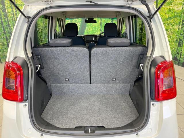 N-ONE ツアラー 禁煙車 ターボ 衝突軽減装置 純正ナビ バックカメラ ETC ドラレコ パドルシフト クルーズコントロール スマートキー HIDヘッド Bluetooth オートライト オートエアコン 電動格納ミラー(47枚目)