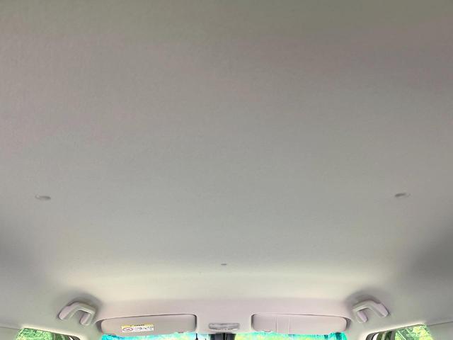 N-ONE ツアラー 禁煙車 ターボ 衝突軽減装置 純正ナビ バックカメラ ETC ドラレコ パドルシフト クルーズコントロール スマートキー HIDヘッド Bluetooth オートライト オートエアコン 電動格納ミラー(48枚目)