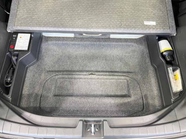 N-ONE ツアラー 禁煙車 ターボ 衝突軽減装置 純正ナビ バックカメラ ETC ドラレコ パドルシフト クルーズコントロール スマートキー HIDヘッド Bluetooth オートライト オートエアコン 電動格納ミラー(49枚目)