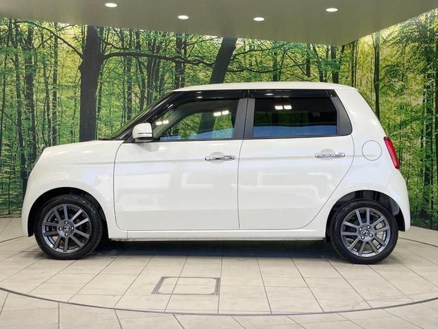 N-ONE ツアラー 禁煙車 ターボ 衝突軽減装置 純正ナビ バックカメラ ETC ドラレコ パドルシフト クルーズコントロール スマートキー HIDヘッド Bluetooth オートライト オートエアコン 電動格納ミラー(52枚目)