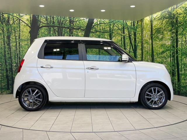 N-ONE ツアラー 禁煙車 ターボ 衝突軽減装置 純正ナビ バックカメラ ETC ドラレコ パドルシフト クルーズコントロール スマートキー HIDヘッド Bluetooth オートライト オートエアコン 電動格納ミラー(53枚目)