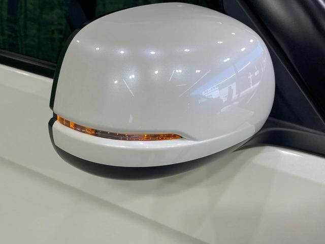 N-ONE ツアラー 禁煙車 ターボ 衝突軽減装置 純正ナビ バックカメラ ETC ドラレコ パドルシフト クルーズコントロール スマートキー HIDヘッド Bluetooth オートライト オートエアコン 電動格納ミラー(54枚目)