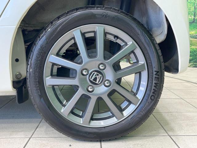 N-ONE ツアラー 禁煙車 ターボ 衝突軽減装置 純正ナビ バックカメラ ETC ドラレコ パドルシフト クルーズコントロール スマートキー HIDヘッド Bluetooth オートライト オートエアコン 電動格納ミラー(55枚目)