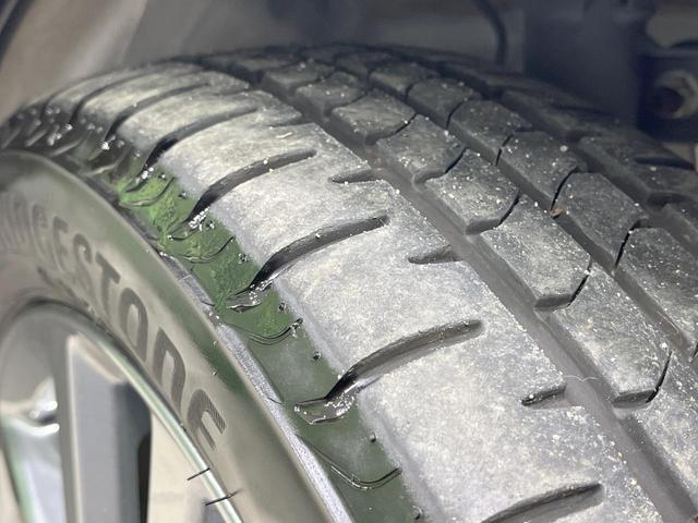 N-ONE ツアラー 禁煙車 ターボ 衝突軽減装置 純正ナビ バックカメラ ETC ドラレコ パドルシフト クルーズコントロール スマートキー HIDヘッド Bluetooth オートライト オートエアコン 電動格納ミラー(56枚目)