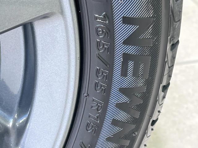 N-ONE ツアラー 禁煙車 ターボ 衝突軽減装置 純正ナビ バックカメラ ETC ドラレコ パドルシフト クルーズコントロール スマートキー HIDヘッド Bluetooth オートライト オートエアコン 電動格納ミラー(57枚目)