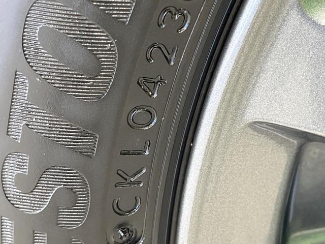 N-ONE ツアラー 禁煙車 ターボ 衝突軽減装置 純正ナビ バックカメラ ETC ドラレコ パドルシフト クルーズコントロール スマートキー HIDヘッド Bluetooth オートライト オートエアコン 電動格納ミラー(58枚目)