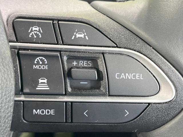 ヴォクシー S-Z 禁煙車 純正10型ディスプレイオー両側電動スライドドア バックカメラ 衝突軽減装置 レーダークルーズ ドラレコ コーナーセンサー LEDヘッド オートハイビーム 車線逸脱警報 デュアルエアコン(6枚目)