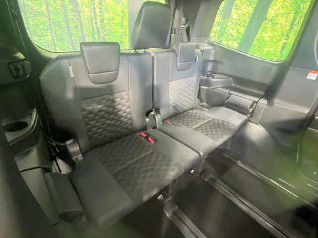 ヴォクシー S-Z 禁煙車 純正10型ディスプレイオー両側電動スライドドア バックカメラ 衝突軽減装置 レーダークルーズ ドラレコ コーナーセンサー LEDヘッド オートハイビーム 車線逸脱警報 デュアルエアコン(10枚目)