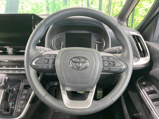 ヴォクシー S-Z 禁煙車 純正10型ディスプレイオー両側電動スライドドア バックカメラ 衝突軽減装置 レーダークルーズ ドラレコ コーナーセンサー LEDヘッド オートハイビーム 車線逸脱警報 デュアルエアコン(12枚目)