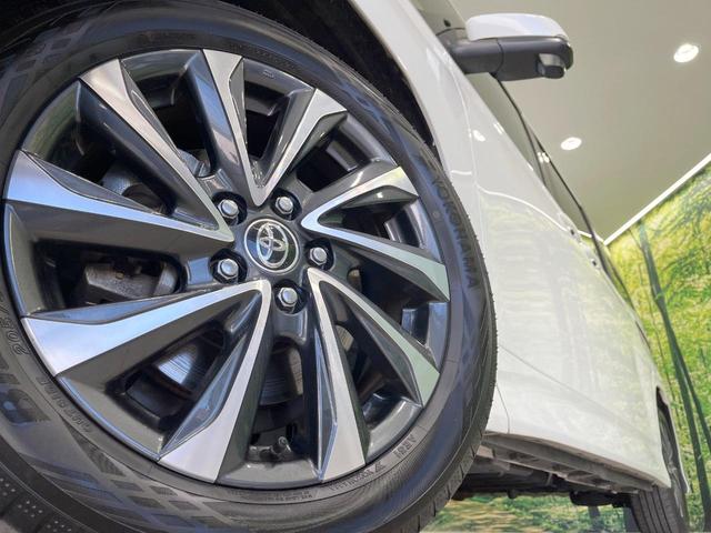 ヴォクシー S-Z 禁煙車 純正10型ディスプレイオー両側電動スライドドア バックカメラ 衝突軽減装置 レーダークルーズ ドラレコ コーナーセンサー LEDヘッド オートハイビーム 車線逸脱警報 デュアルエアコン(14枚目)