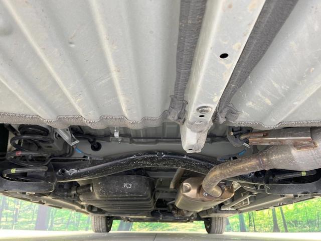 ヴォクシー S-Z 禁煙車 純正10型ディスプレイオー両側電動スライドドア バックカメラ 衝突軽減装置 レーダークルーズ ドラレコ コーナーセンサー LEDヘッド オートハイビーム 車線逸脱警報 デュアルエアコン(19枚目)