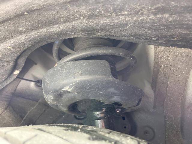 ヴォクシー S-Z 禁煙車 純正10型ディスプレイオー両側電動スライドドア バックカメラ 衝突軽減装置 レーダークルーズ ドラレコ コーナーセンサー LEDヘッド オートハイビーム 車線逸脱警報 デュアルエアコン(21枚目)