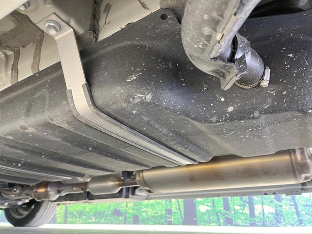 ヴォクシー S-Z 禁煙車 純正10型ディスプレイオー両側電動スライドドア バックカメラ 衝突軽減装置 レーダークルーズ ドラレコ コーナーセンサー LEDヘッド オートハイビーム 車線逸脱警報 デュアルエアコン(22枚目)