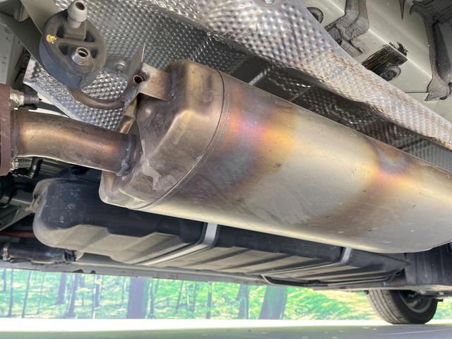 ヴォクシー S-Z 禁煙車 純正10型ディスプレイオー両側電動スライドドア バックカメラ 衝突軽減装置 レーダークルーズ ドラレコ コーナーセンサー LEDヘッド オートハイビーム 車線逸脱警報 デュアルエアコン(23枚目)