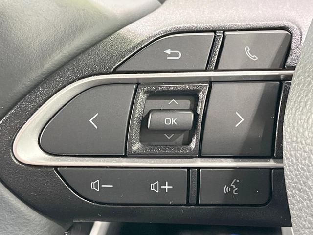 ヴォクシー S-Z 禁煙車 純正10型ディスプレイオー両側電動スライドドア バックカメラ 衝突軽減装置 レーダークルーズ ドラレコ コーナーセンサー LEDヘッド オートハイビーム 車線逸脱警報 デュアルエアコン(34枚目)