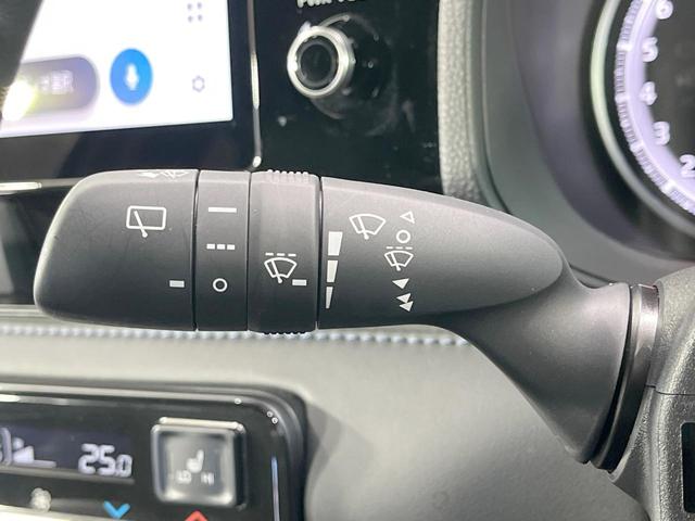 ヴォクシー S-Z 禁煙車 純正10型ディスプレイオー両側電動スライドドア バックカメラ 衝突軽減装置 レーダークルーズ ドラレコ コーナーセンサー LEDヘッド オートハイビーム 車線逸脱警報 デュアルエアコン(35枚目)