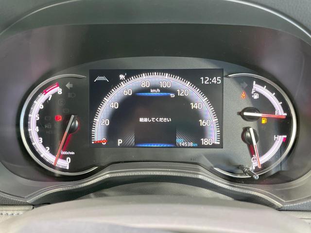 ヴォクシー S-Z 禁煙車 純正10型ディスプレイオー両側電動スライドドア バックカメラ 衝突軽減装置 レーダークルーズ ドラレコ コーナーセンサー LEDヘッド オートハイビーム 車線逸脱警報 デュアルエアコン(37枚目)