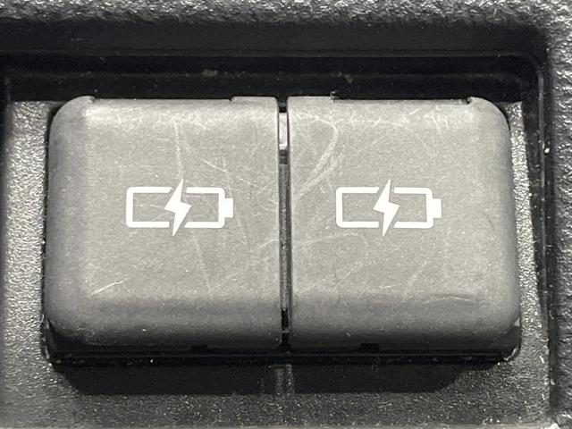 ヴォクシー S-Z 禁煙車 純正10型ディスプレイオー両側電動スライドドア バックカメラ 衝突軽減装置 レーダークルーズ ドラレコ コーナーセンサー LEDヘッド オートハイビーム 車線逸脱警報 デュアルエアコン(38枚目)