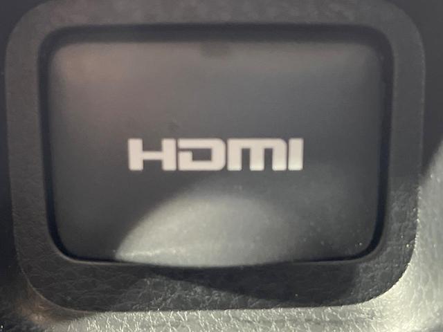 ヴォクシー S-Z 禁煙車 純正10型ディスプレイオー両側電動スライドドア バックカメラ 衝突軽減装置 レーダークルーズ ドラレコ コーナーセンサー LEDヘッド オートハイビーム 車線逸脱警報 デュアルエアコン(39枚目)