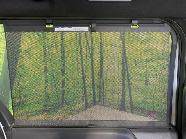 ヴォクシー S-Z 禁煙車 純正10型ディスプレイオー両側電動スライドドア バックカメラ 衝突軽減装置 レーダークルーズ ドラレコ コーナーセンサー LEDヘッド オートハイビーム 車線逸脱警報 デュアルエアコン(44枚目)