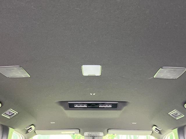 ヴォクシー S-Z 禁煙車 純正10型ディスプレイオー両側電動スライドドア バックカメラ 衝突軽減装置 レーダークルーズ ドラレコ コーナーセンサー LEDヘッド オートハイビーム 車線逸脱警報 デュアルエアコン(46枚目)