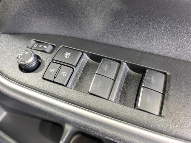 ヴォクシー S-Z 禁煙車 純正10型ディスプレイオー両側電動スライドドア バックカメラ 衝突軽減装置 レーダークルーズ ドラレコ コーナーセンサー LEDヘッド オートハイビーム 車線逸脱警報 デュアルエアコン(48枚目)