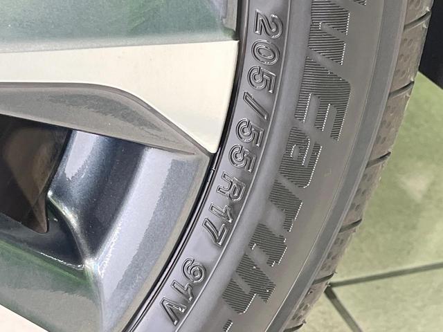 ヴォクシー S-Z 禁煙車 純正10型ディスプレイオー両側電動スライドドア バックカメラ 衝突軽減装置 レーダークルーズ ドラレコ コーナーセンサー LEDヘッド オートハイビーム 車線逸脱警報 デュアルエアコン(57枚目)