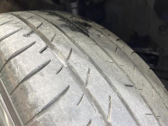 ヴォクシー S-Z 禁煙車 純正10型ディスプレイオー両側電動スライドドア バックカメラ 衝突軽減装置 レーダークルーズ ドラレコ コーナーセンサー LEDヘッド オートハイビーム 車線逸脱警報 デュアルエアコン(59枚目)