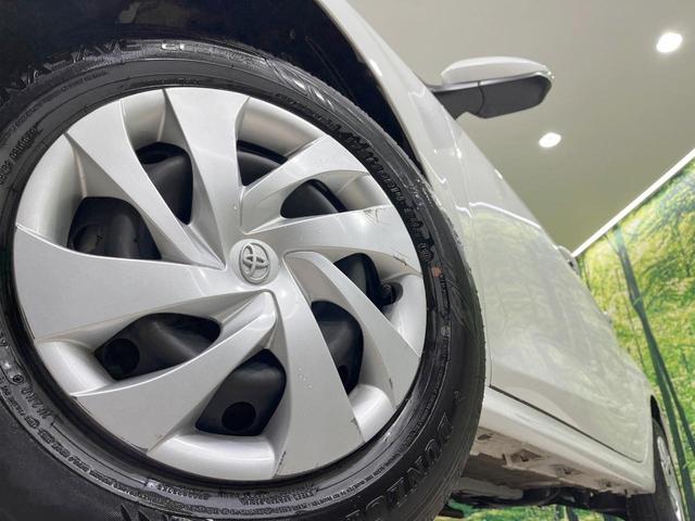 ヤリス X 禁煙車 4WD 衝突軽減装置 SDナビ バックカメラ 寒冷地仕様 レーダークルーズ ETC スマートキー オートハイビーム クリアランスソナー Bluetooth再生 オートライト 電動格納ミラー(13枚目)