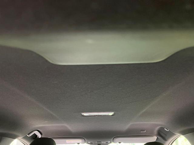 ヤリス X 禁煙車 4WD 衝突軽減装置 SDナビ バックカメラ 寒冷地仕様 レーダークルーズ ETC スマートキー オートハイビーム クリアランスソナー Bluetooth再生 オートライト 電動格納ミラー(44枚目)