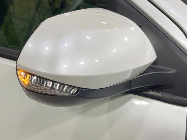 ヤリス X 禁煙車 4WD 衝突軽減装置 SDナビ バックカメラ 寒冷地仕様 レーダークルーズ ETC スマートキー オートハイビーム クリアランスソナー Bluetooth再生 オートライト 電動格納ミラー(50枚目)