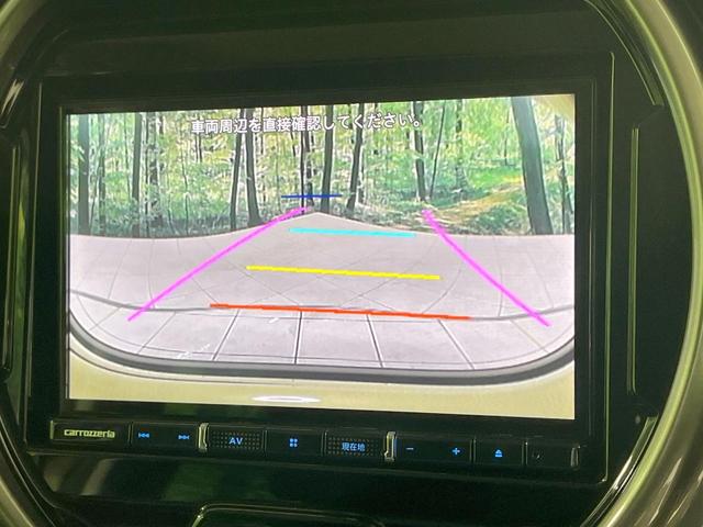 ハスラー JスタイルIIターボ 禁煙車 4WD ターボ 8型ナビ バックカメラ 衝突軽減装置 レーダークルーズ ドラレコ コーナーセンサー スマートキー LEDヘッド ルーフレール ETC オートハイビーム オートライト(4枚目)