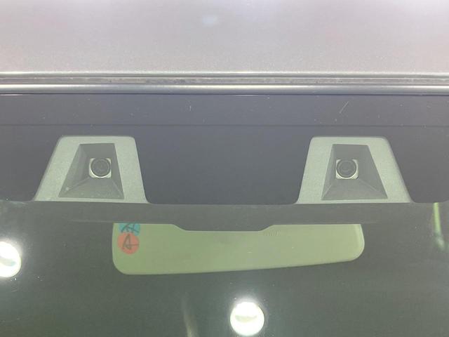 ハスラー JスタイルIIターボ 禁煙車 4WD ターボ 8型ナビ バックカメラ 衝突軽減装置 レーダークルーズ ドラレコ コーナーセンサー スマートキー LEDヘッド ルーフレール ETC オートハイビーム オートライト(5枚目)