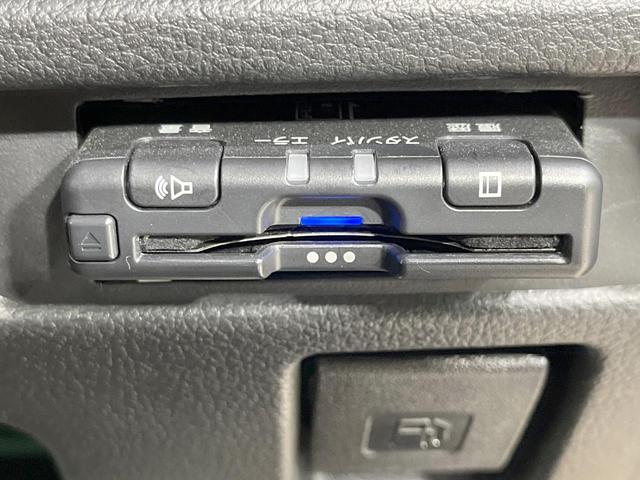 ハスラー JスタイルIIターボ 禁煙車 4WD ターボ 8型ナビ バックカメラ 衝突軽減装置 レーダークルーズ ドラレコ コーナーセンサー スマートキー LEDヘッド ルーフレール ETC オートハイビーム オートライト(7枚目)