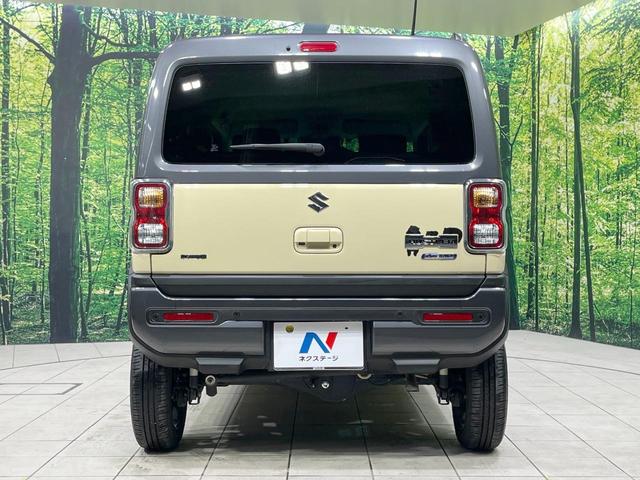 ハスラー JスタイルIIターボ 禁煙車 4WD ターボ 8型ナビ バックカメラ 衝突軽減装置 レーダークルーズ ドラレコ コーナーセンサー スマートキー LEDヘッド ルーフレール ETC オートハイビーム オートライト(15枚目)