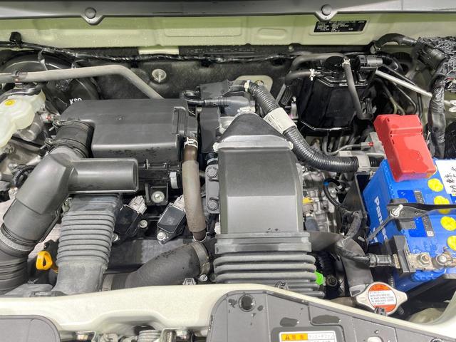 ハスラー JスタイルIIターボ 禁煙車 4WD ターボ 8型ナビ バックカメラ 衝突軽減装置 レーダークルーズ ドラレコ コーナーセンサー スマートキー LEDヘッド ルーフレール ETC オートハイビーム オートライト(18枚目)