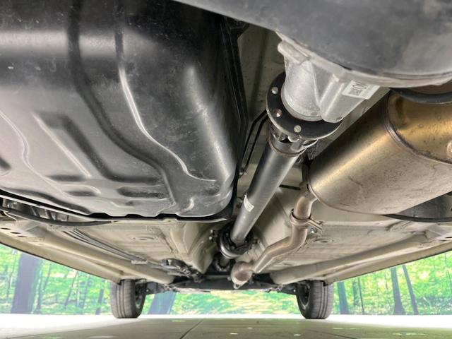 ハスラー JスタイルIIターボ 禁煙車 4WD ターボ 8型ナビ バックカメラ 衝突軽減装置 レーダークルーズ ドラレコ コーナーセンサー スマートキー LEDヘッド ルーフレール ETC オートハイビーム オートライト(19枚目)