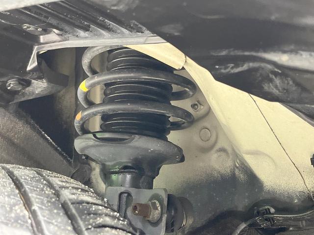 ハスラー JスタイルIIターボ 禁煙車 4WD ターボ 8型ナビ バックカメラ 衝突軽減装置 レーダークルーズ ドラレコ コーナーセンサー スマートキー LEDヘッド ルーフレール ETC オートハイビーム オートライト(20枚目)