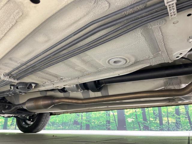 ハスラー JスタイルIIターボ 禁煙車 4WD ターボ 8型ナビ バックカメラ 衝突軽減装置 レーダークルーズ ドラレコ コーナーセンサー スマートキー LEDヘッド ルーフレール ETC オートハイビーム オートライト(21枚目)