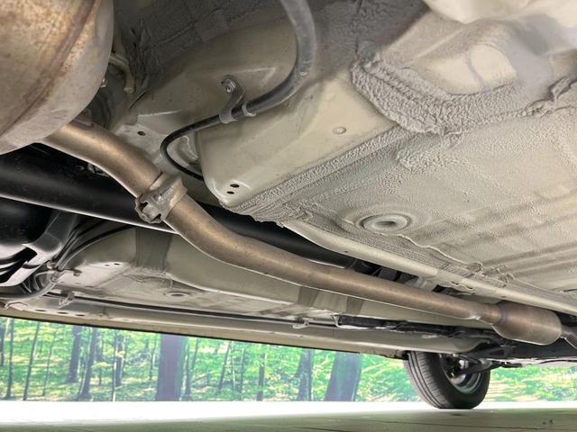 ハスラー JスタイルIIターボ 禁煙車 4WD ターボ 8型ナビ バックカメラ 衝突軽減装置 レーダークルーズ ドラレコ コーナーセンサー スマートキー LEDヘッド ルーフレール ETC オートハイビーム オートライト(22枚目)