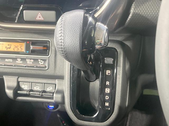 ハスラー JスタイルIIターボ 禁煙車 4WD ターボ 8型ナビ バックカメラ 衝突軽減装置 レーダークルーズ ドラレコ コーナーセンサー スマートキー LEDヘッド ルーフレール ETC オートハイビーム オートライト(24枚目)