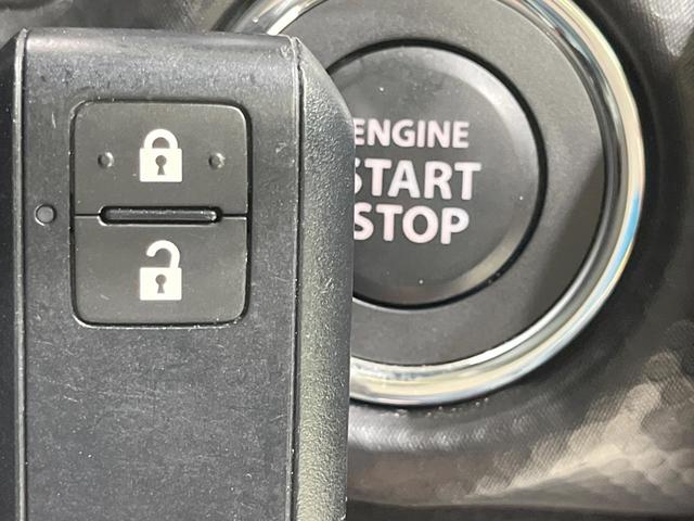 ハスラー JスタイルIIターボ 禁煙車 4WD ターボ 8型ナビ バックカメラ 衝突軽減装置 レーダークルーズ ドラレコ コーナーセンサー スマートキー LEDヘッド ルーフレール ETC オートハイビーム オートライト(25枚目)