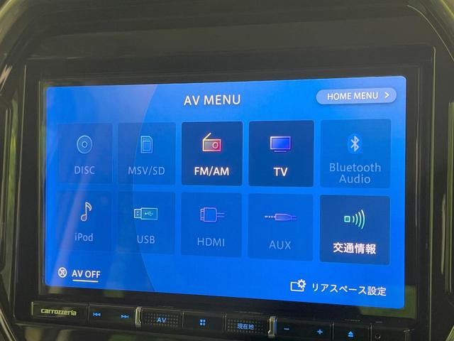 ハスラー JスタイルIIターボ 禁煙車 4WD ターボ 8型ナビ バックカメラ 衝突軽減装置 レーダークルーズ ドラレコ コーナーセンサー スマートキー LEDヘッド ルーフレール ETC オートハイビーム オートライト(26枚目)