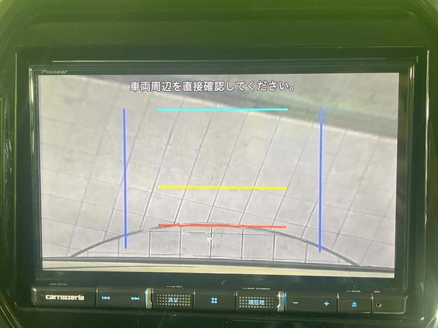 ハスラー JスタイルIIターボ 禁煙車 4WD ターボ 8型ナビ バックカメラ 衝突軽減装置 レーダークルーズ ドラレコ コーナーセンサー スマートキー LEDヘッド ルーフレール ETC オートハイビーム オートライト(27枚目)