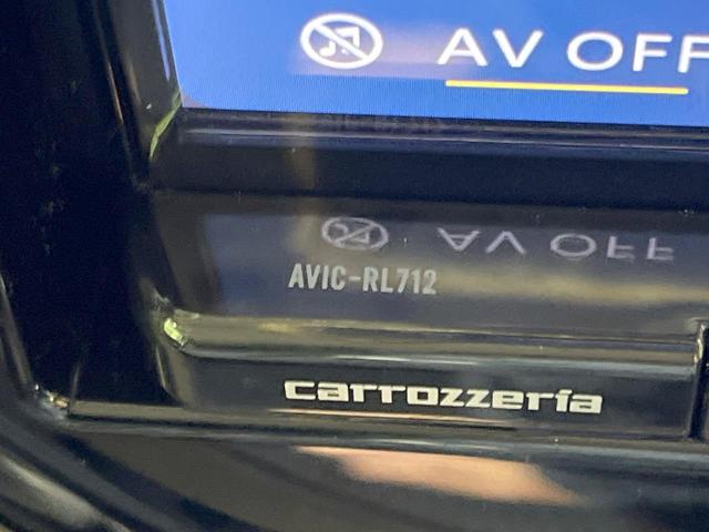 ハスラー JスタイルIIターボ 禁煙車 4WD ターボ 8型ナビ バックカメラ 衝突軽減装置 レーダークルーズ ドラレコ コーナーセンサー スマートキー LEDヘッド ルーフレール ETC オートハイビーム オートライト(28枚目)