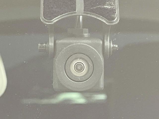 ハスラー JスタイルIIターボ 禁煙車 4WD ターボ 8型ナビ バックカメラ 衝突軽減装置 レーダークルーズ ドラレコ コーナーセンサー スマートキー LEDヘッド ルーフレール ETC オートハイビーム オートライト(30枚目)