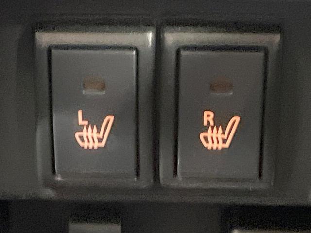 ハスラー JスタイルIIターボ 禁煙車 4WD ターボ 8型ナビ バックカメラ 衝突軽減装置 レーダークルーズ ドラレコ コーナーセンサー スマートキー LEDヘッド ルーフレール ETC オートハイビーム オートライト(33枚目)