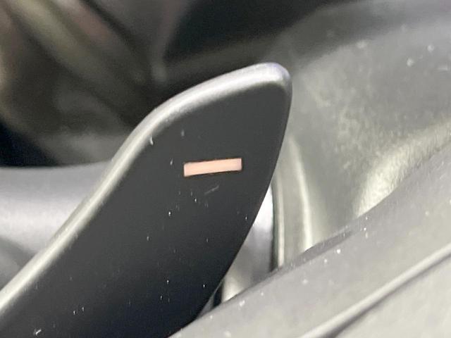 ハスラー JスタイルIIターボ 禁煙車 4WD ターボ 8型ナビ バックカメラ 衝突軽減装置 レーダークルーズ ドラレコ コーナーセンサー スマートキー LEDヘッド ルーフレール ETC オートハイビーム オートライト(38枚目)